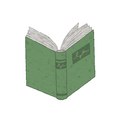 Book GIF